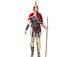 Костюм на Касандра  Assassins Creed Odyssey