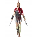 Костюм на Касандра  Assassins Creed Odyssey