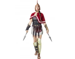 Костюм на Касандра  Assassins Creed Odyssey