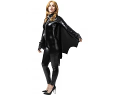 Крила на прилеп за възрастни