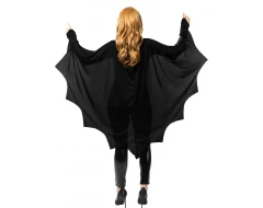 Крила на прилеп за възрастни