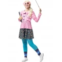 Очила Luna Lovegood