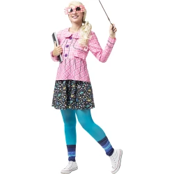 Очила Luna Lovegood