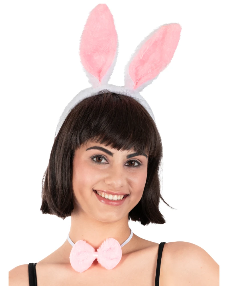 Комплект аксесоари Bunny Rabbit