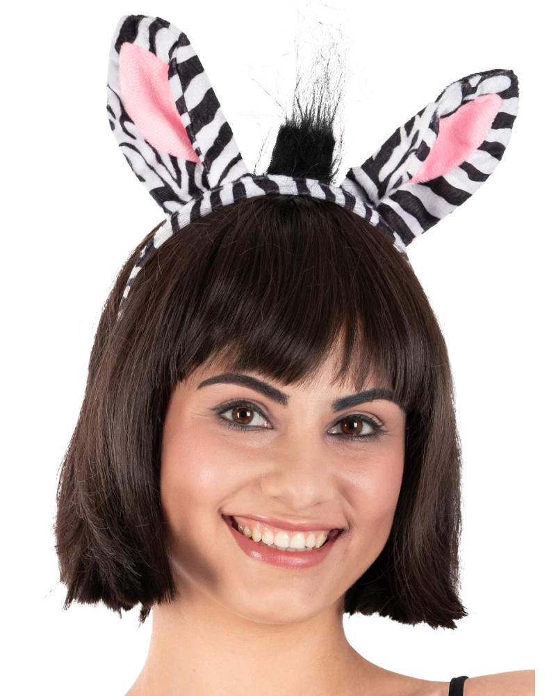 Комплект аксесоари Zebra