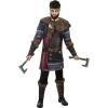 Брадва Валхала Assassin’s Creed аксесоар