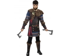 Мъжки костюм Eivor – Assassin’s Creed Valhalla