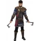 Мъжки костюм Eivor Assassin’s Creed Valhalla