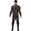 Мъжки костюм Eivor Assassin’s Creed Valhalla