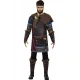 Мъжки костюм Eivor Assassin’s Creed Valhalla