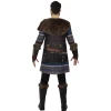 Мъжки костюм Eivor Assassin’s Creed Valhalla