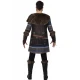 Мъжки костюм Eivor Assassin’s Creed Valhalla
