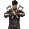 Мъжки костюм Eivor Assassin’s Creed Valhalla