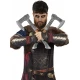 Мъжки костюм Eivor Assassin’s Creed Valhalla
