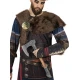 Брадва Валхала Assassin’s Creed аксесоар