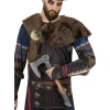 Мъжки костюм Eivor Assassin’s Creed Valhalla