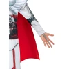 Ножът на Assassins Creed