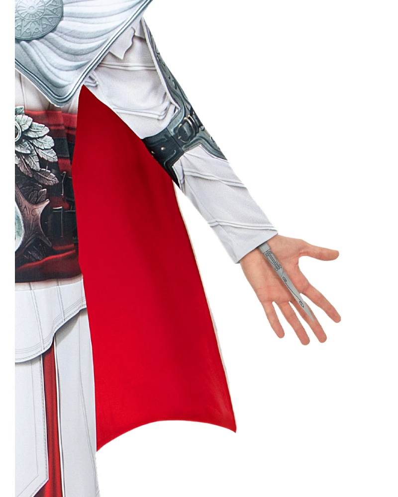 Ножът на Assassins Creed