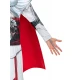 Ножът на Assassins Creed