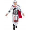 Мъжки костюм на Ецио Аудиторе – Assassin’s Creed
