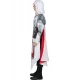 Мъжки костюм на Ецио Аудиторе Assassins Creed