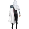 Мъжки костюм на Ецио Аудиторе Assassins Creed