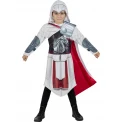 Костюм на Ецио/Ezio Auditore Assassin's Creed за момчета