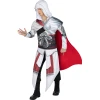 Мъжки костюм на Ецио Аудиторе Assassins Creed