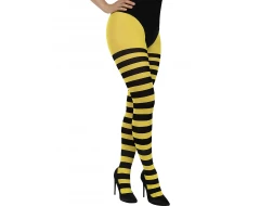 Дамски чорапогащник Пчела