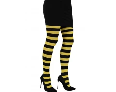 Дамски чорапогащник Пчела