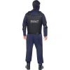 Мъжки SWAT костюм