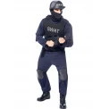 Мъжки SWAT костюм