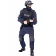 Мъжки SWAT костюм