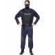Мъжки SWAT костюм