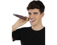 Фалшива пура