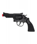 Полицейски пистолет