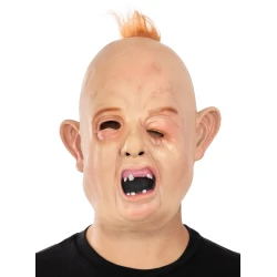 Маска Goonies