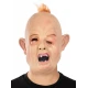 Маска Goonies