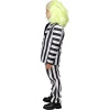 Костюм на Бийтълджус/Beetlejuice за момчета