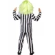 Костюм на Бийтълджус/Beetlejuice за момчета
