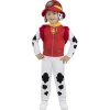 Костюм на маршал от Paw Patrol за деца