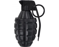 Военна граната