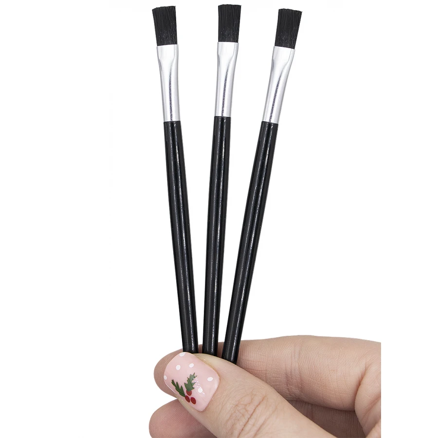 Комплект четки за грим