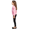 Детско яке Sandy Olsson Pink Ladies от Grease