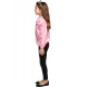 Детско яке Sandy Olsson Pink Ladies от Grease