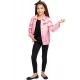 Детско яке Sandy Olsson Pink Ladies от Grease