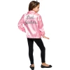 Детско яке Sandy Olsson Pink Ladies от Grease