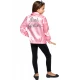 Детско яке Sandy Olsson Pink Ladies от Grease