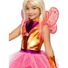Костюм Стела за момичета - Winx Club