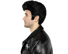 Перука Дани Зуко – Grease